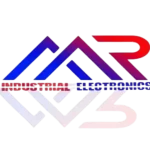 aari electronics