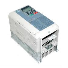 Yaskawa A1000 Series VFD Drive