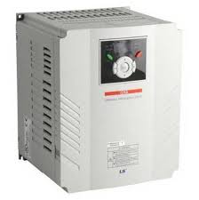 VFD iG5