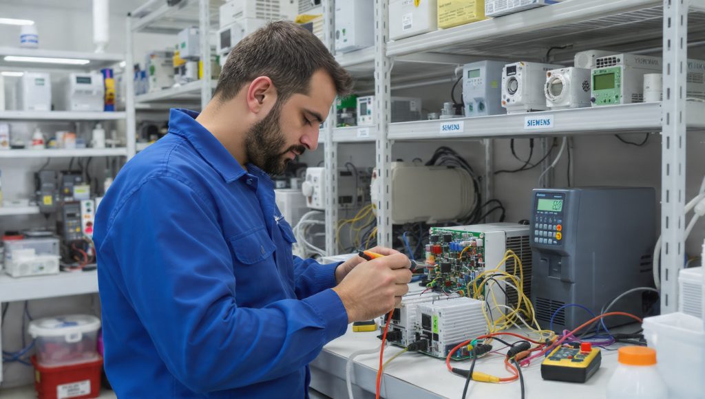 karachi-repair-vfd-hmi-plc