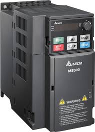 VFD Variable Frequency Drive