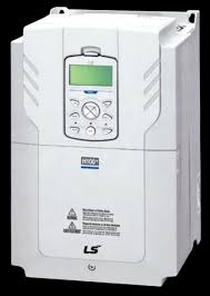 LS Electric VFD Variable Frequency Drive