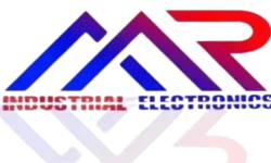 aari electronics